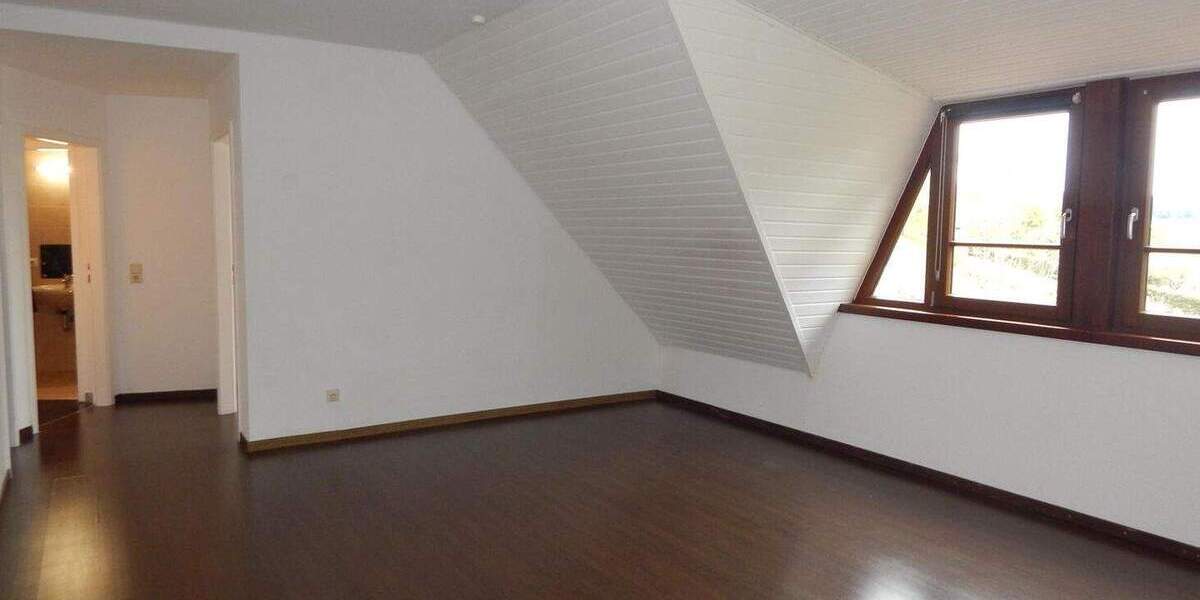 Etagenwohnung Birenbach - 2 Zimmer, 52 m&sup2;, 160.000&euro; | Angebot:25707756