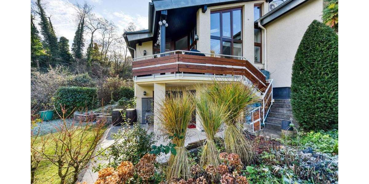 Reihenmittelhaus Gerlingen - 4 Zimmer, 156 m&sup2;, 890.000&euro; | Angebot:25729895