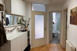 Etagenwohnung Stuttgart Stuttgart-West - 3 Zimmer, 65 m&sup2;, 345.000&euro; | Angebot:26705700