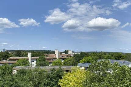 Wohnung Stuttgart / Heumaden Heumaden - 4 Zimmer, 155 m&sup2;, 785.000&euro; | Angebot:25427087