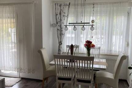 Wohnung Nürtingen Oberensingen - 4 Zimmer, 90 m&sup2;, 299.000&euro; | Angebot:25773635