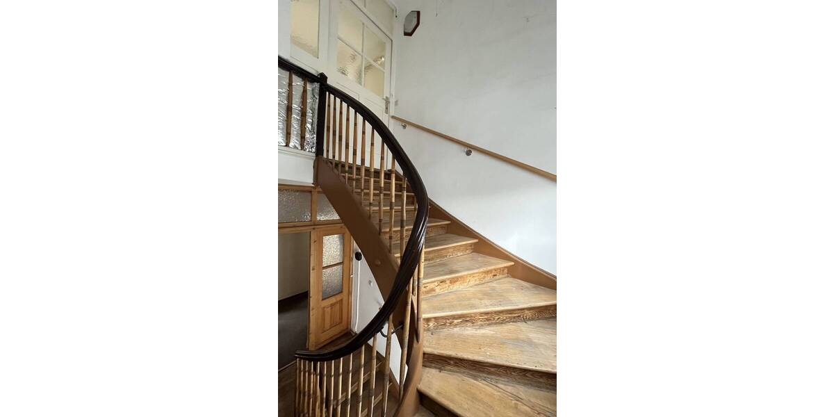 Mehrfamilienhaus, Wohnhaus Stuttgart Zuffenhausen - 1 Zimmer, 235 m&sup2;, 599.000&euro; | Angebot:25677056