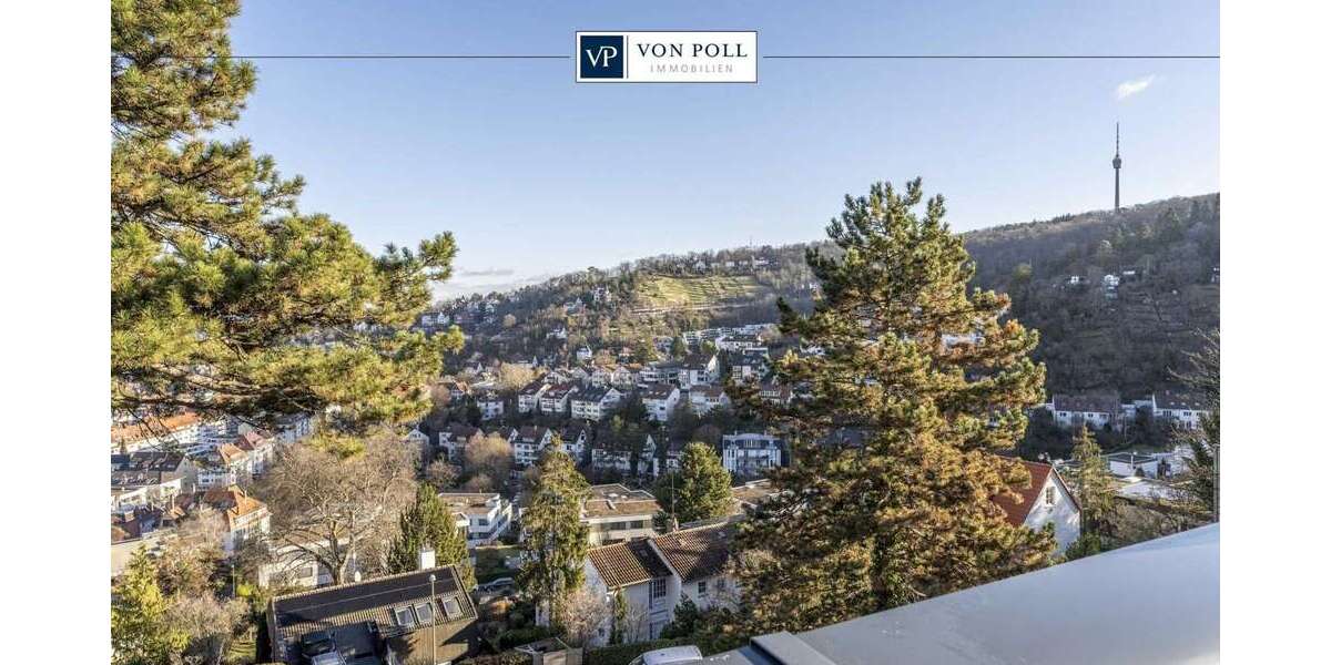 Einfamilienhaus Stuttgart Lehen - 12 Zimmer, 459 m&sup2;, 2.380.000&euro; | Angebot:22642543