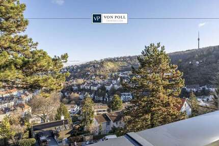 Haus Stuttgart Lehen - 12 Zimmer, 459 m&sup2;, 1.980.000&euro; | Angebot:22642543