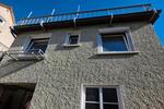 Doppelhaushälfte Lauffen am Neckar - 5 Zimmer, 160 m&sup2;, 200.000&euro; | Angebot:26889762