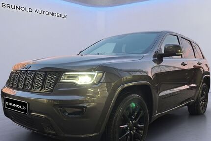 Jeep Grand Cherokee 97.000 km 29.900 &euro; Stuttgart 70565