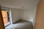 Erdgeschoßwohnung Uhingen - 3 Zimmer, 62 m&sup2;, 800&euro; | Angebot:27534810