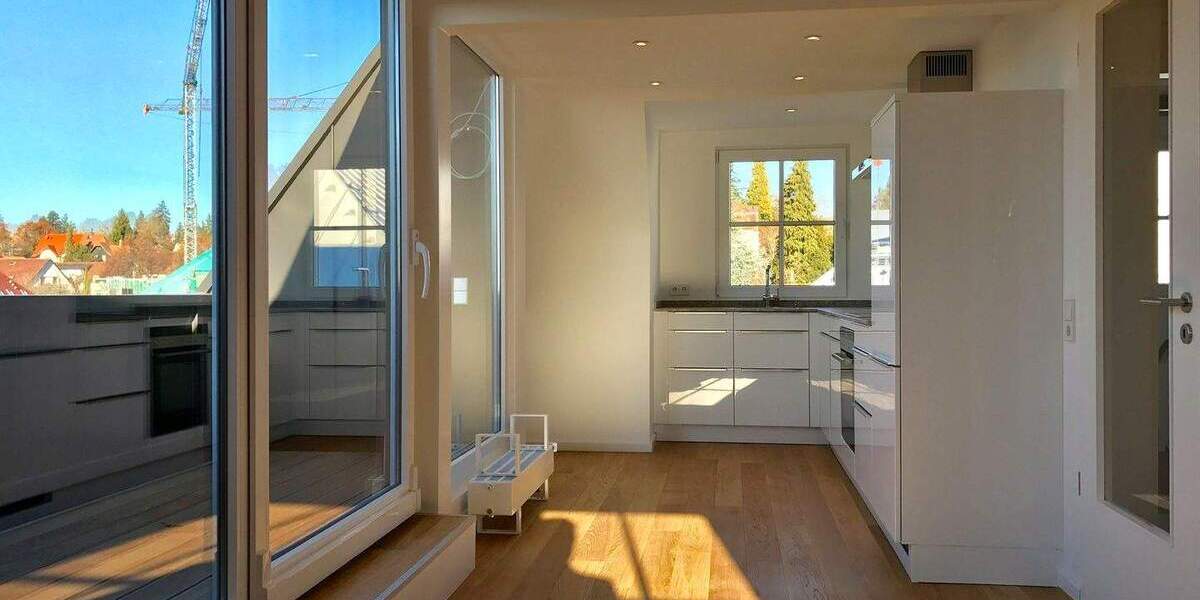 Mehrfamilienhaus, Wohnhaus Stuttgart Degerloch - 9 Zimmer, 306 m&sup2;, 2.290.000&euro; | Angebot:26208431