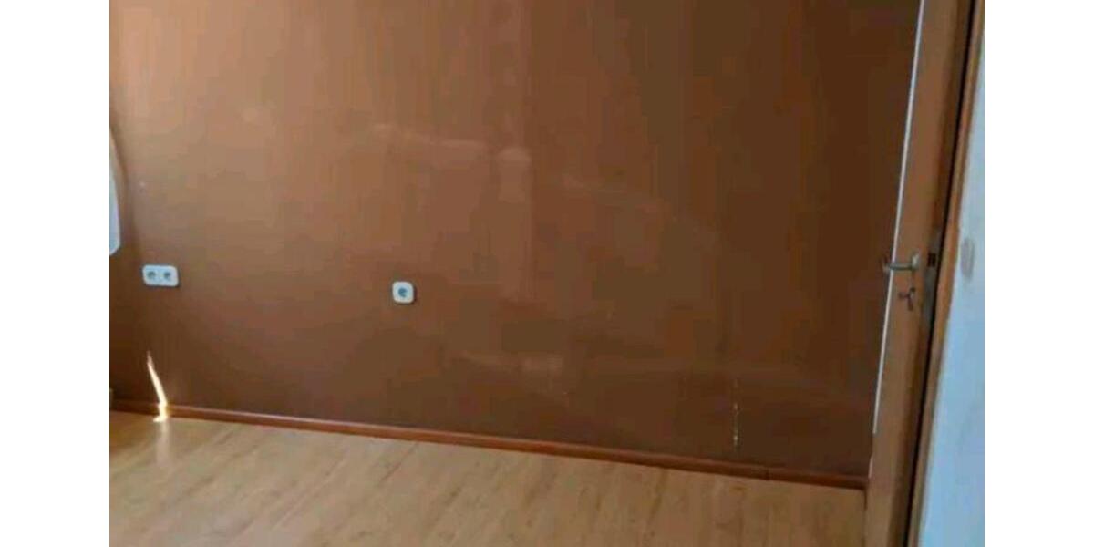 Erdgeschoßwohnung Stuttgart Bopser - 1 Zimmer, 30 m&sup2;, 530&euro; | Angebot:26656531