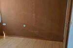 Erdgeschoßwohnung Stuttgart Bopser - 1 Zimmer, 30 m&sup2;, 530&euro; | Angebot:26656531