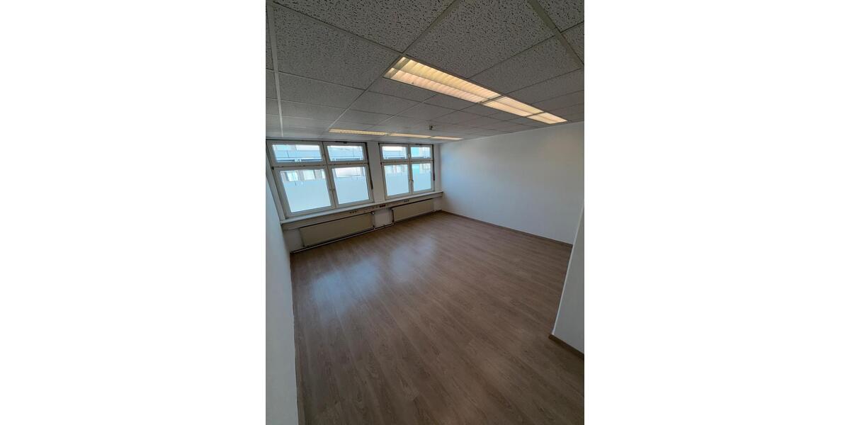 Gewerbeobjekt Stuttgart Stuttgart-Ost - 595&euro; | Angebot:25982456