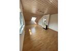 Dachgeschoßwohnung Hemmingen - 3 Zimmer, 60 m&sup2;, 900&euro; | Angebot:25851445