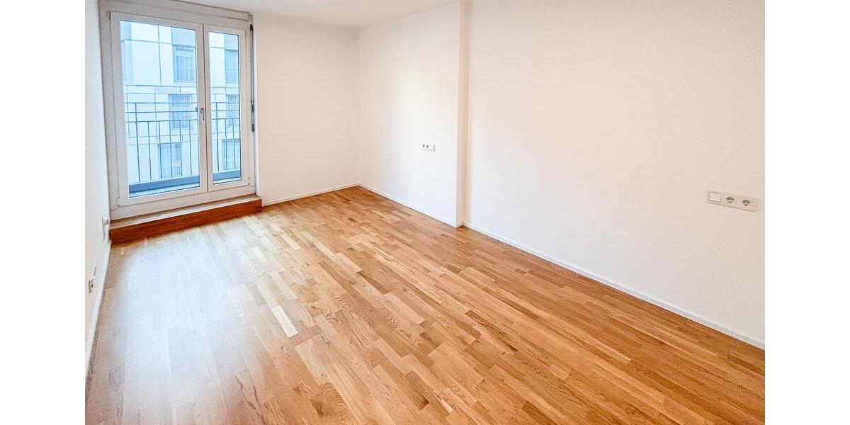 Etagenwohnung Stuttgart - 2 Zimmer, 73 m&sup2;, 1.405&euro; | Angebot:24794400