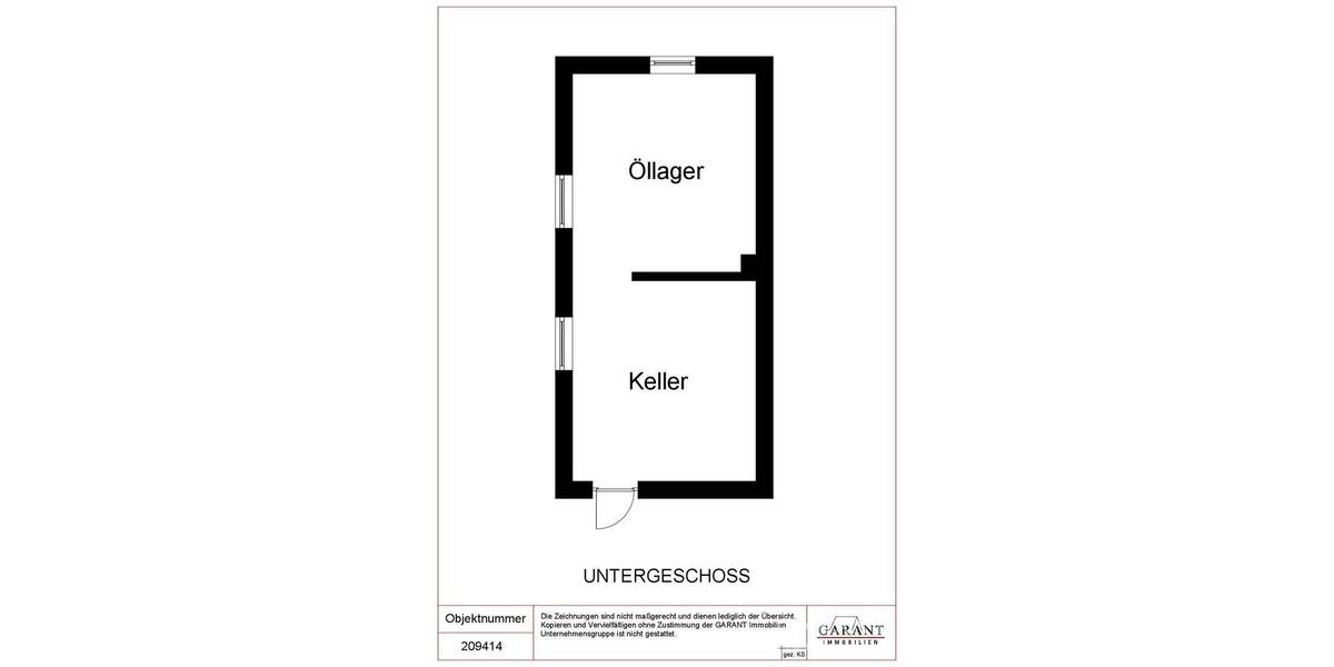 Einfamilienhaus Göppingen Faurndau - 4 Zimmer, 133 m&sup2;, 670.000&euro; | Angebot:25707700
