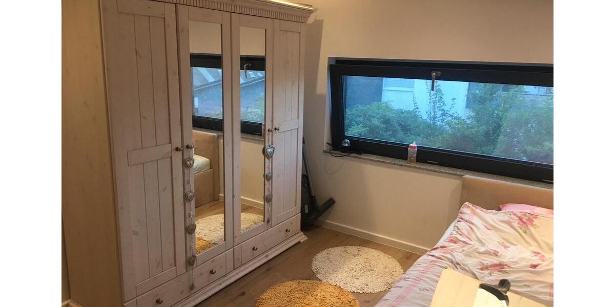 Einfamilienhaus Weissach - 6.5 Zimmer, 110 m&sup2;, 685.000&euro; | Angebot:25763074