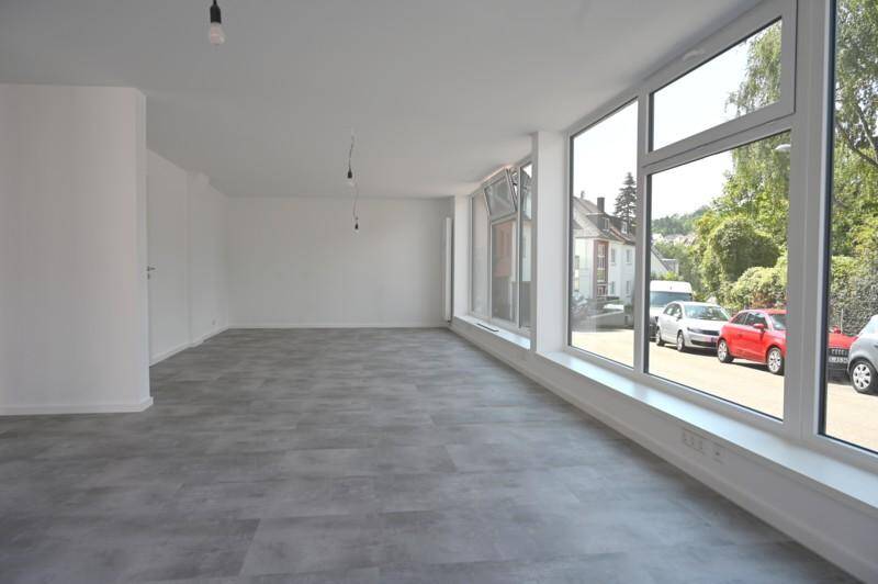 Gewerbeobjekt Stuttgart Kaltental - 2 Zimmer, 86 m&sup2;, 1.350&euro; | Angebot:25997803