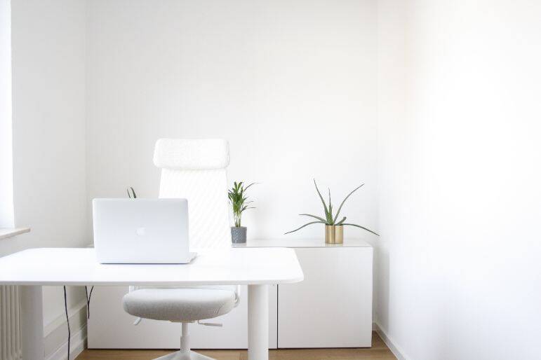 Gewerbeobjekt Stuttgart West - 1.650&euro; | Angebot:25879092