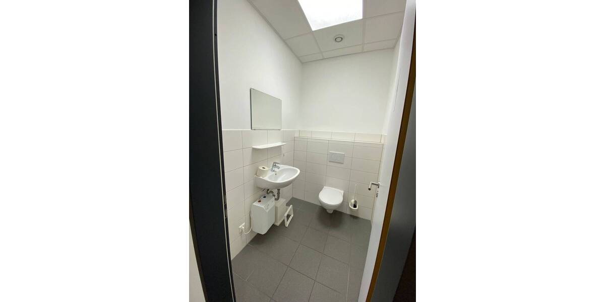 Gewerbeobjekt Stuttgart Wangen - 10.320&euro; | Angebot:25703843