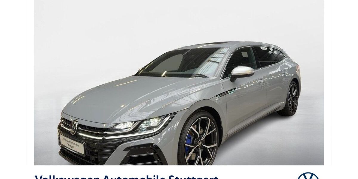 VW Arteon 45.666 km 33.930 &euro; Stuttgart-Feuerbach 70469