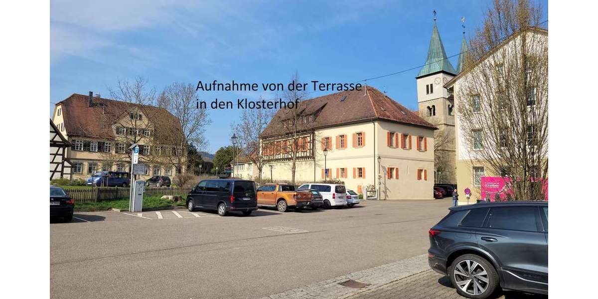 Einfamilienhaus Murrhardt - 3 Zimmer, 65 m&sup2;, 360.000&euro; | Angebot:25965473