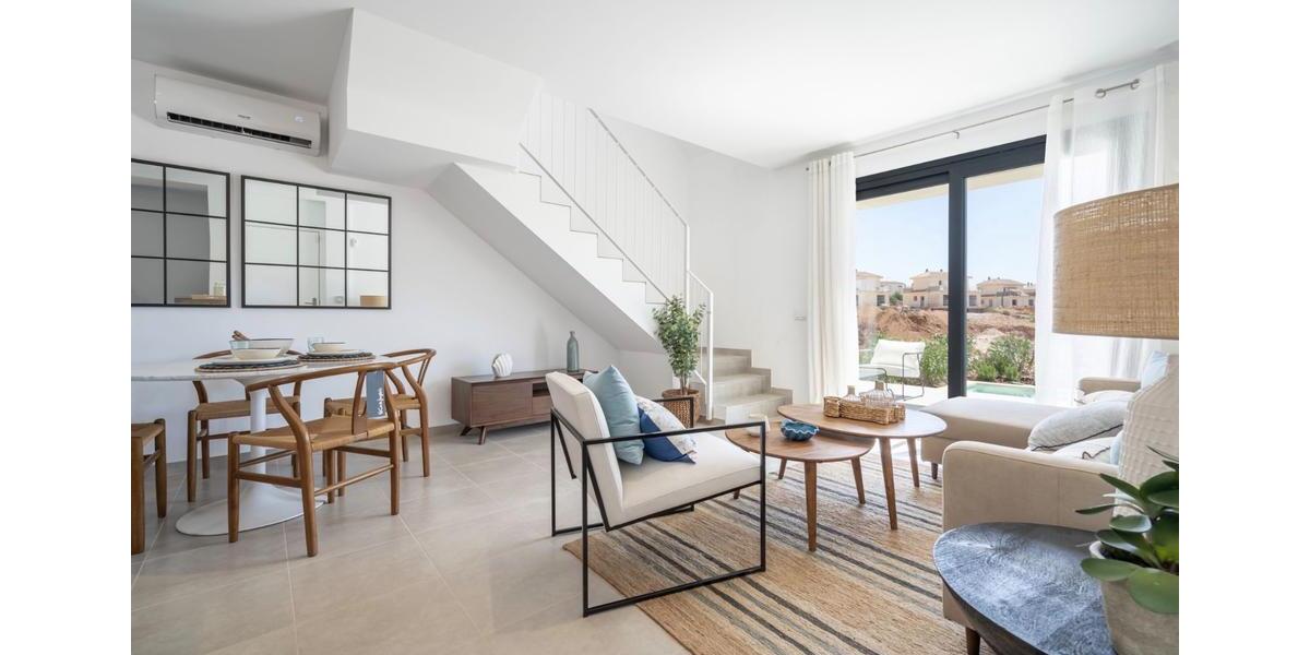 Einfamilienhaus Stuttgart Stuttgart-Nord - 421.000&euro; | Angebot:25085452