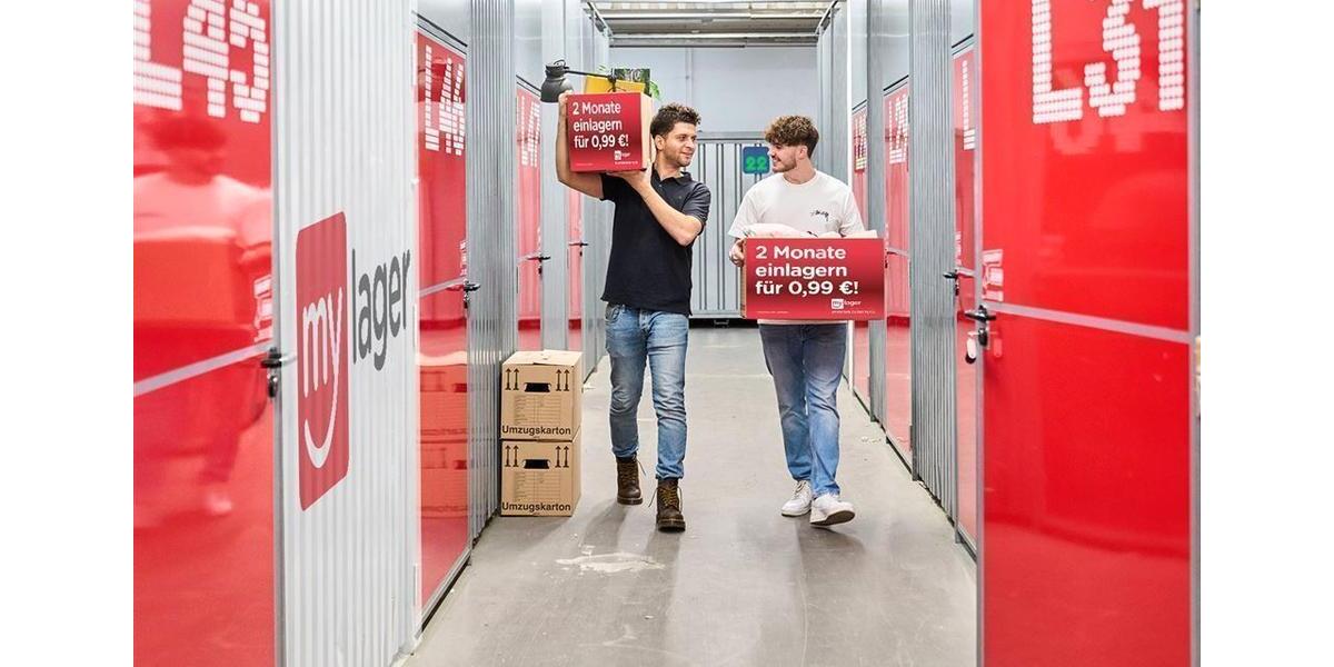 Gewerbeobjekt Göppingen Faurndau - 140&euro; | Angebot:25225292