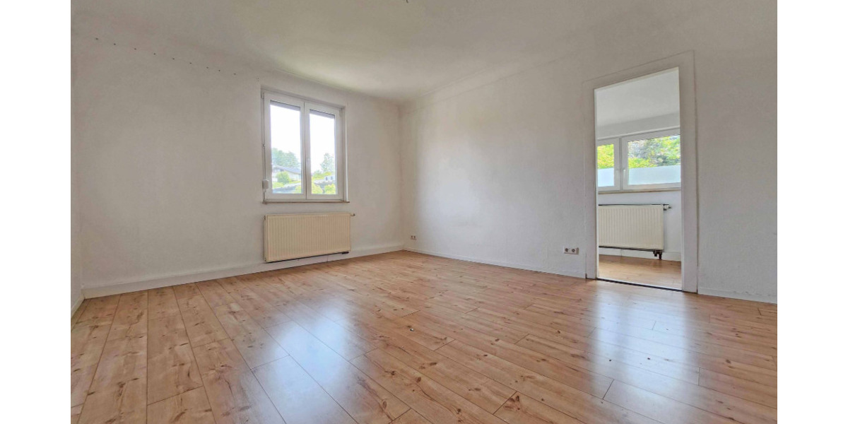 Etagenwohnung Stuttgart Untertürkheim - 3 Zimmer, 74 m&sup2;, 298.000&euro; | Angebot:25704682