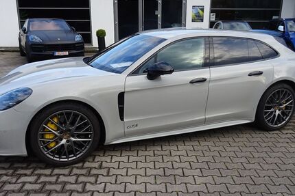 Porsche Panamera 148.000 km 63.850 &euro; Schorndorf bei Stuttgart 73614