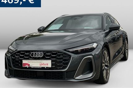 Audi A5 21.990 km 39.990 &euro; Schorndorf 73614