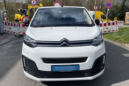 Citroen SpaceTourer 88.000 km 21.900 &euro; Marbach am Neckar 71672