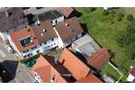 Einfamilienhaus Großbottwar Winzerhausen - 1 Zimmer, 329 m&sup2;, 449.000&euro; | Angebot:25747365