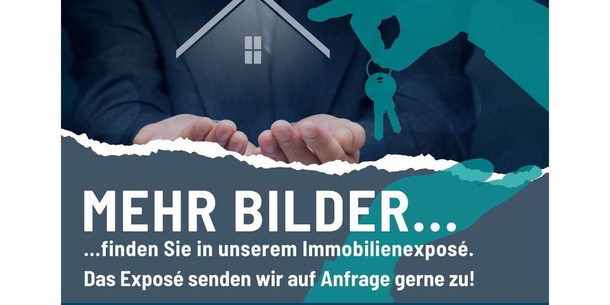 Gewerbeobjekt Kirchheim unter Teck - 1.100&euro; | Angebot:21851300