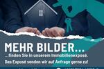 Gewerbeobjekt Kirchheim unter Teck - 1.100&euro; | Angebot:21851300