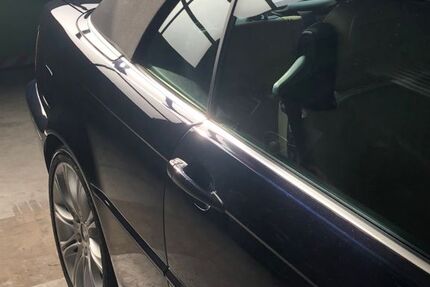 BMW 330 217.635 km 9.850 &euro; Ostfildern 73760