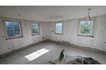 Doppelhaushälfte Lorch - 10 Zimmer, 130 m&sup2;, 179.000&euro; | Angebot:26697390