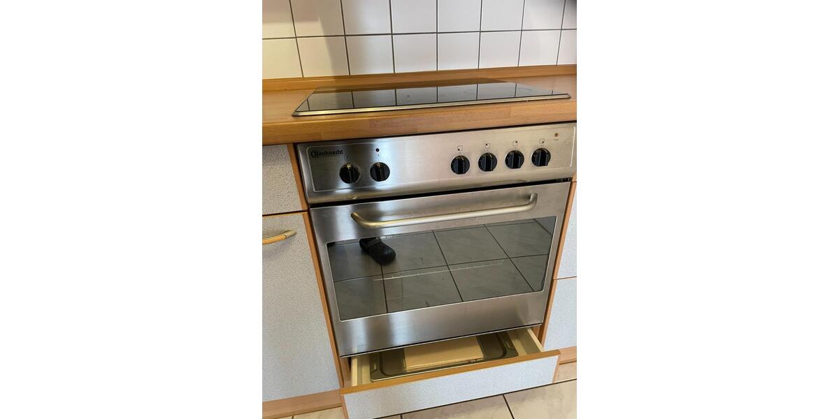 Etagenwohnung Bietigheim-Bissingen Bissingen - 2.5 Zimmer, 64 m&sup2;, 255.000&euro; | Angebot:24234703