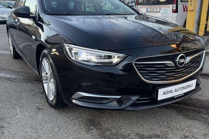Opel Insignia 176.000 km 11.000 &euro; Stuttgart 70469