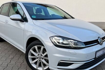 VW Golf 67.510 km 19.790 &euro; Stuttgart 70378
