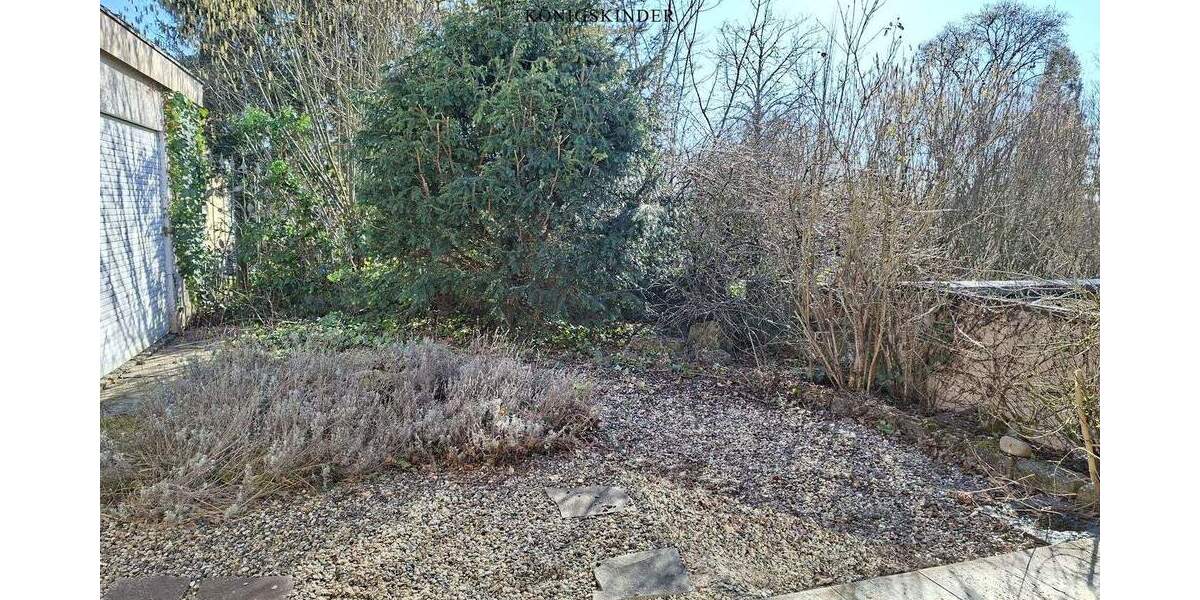 Einfamilienhaus Böblingen - 4 Zimmer, 130 m&sup2;, 814.000&euro; | Angebot:25680027