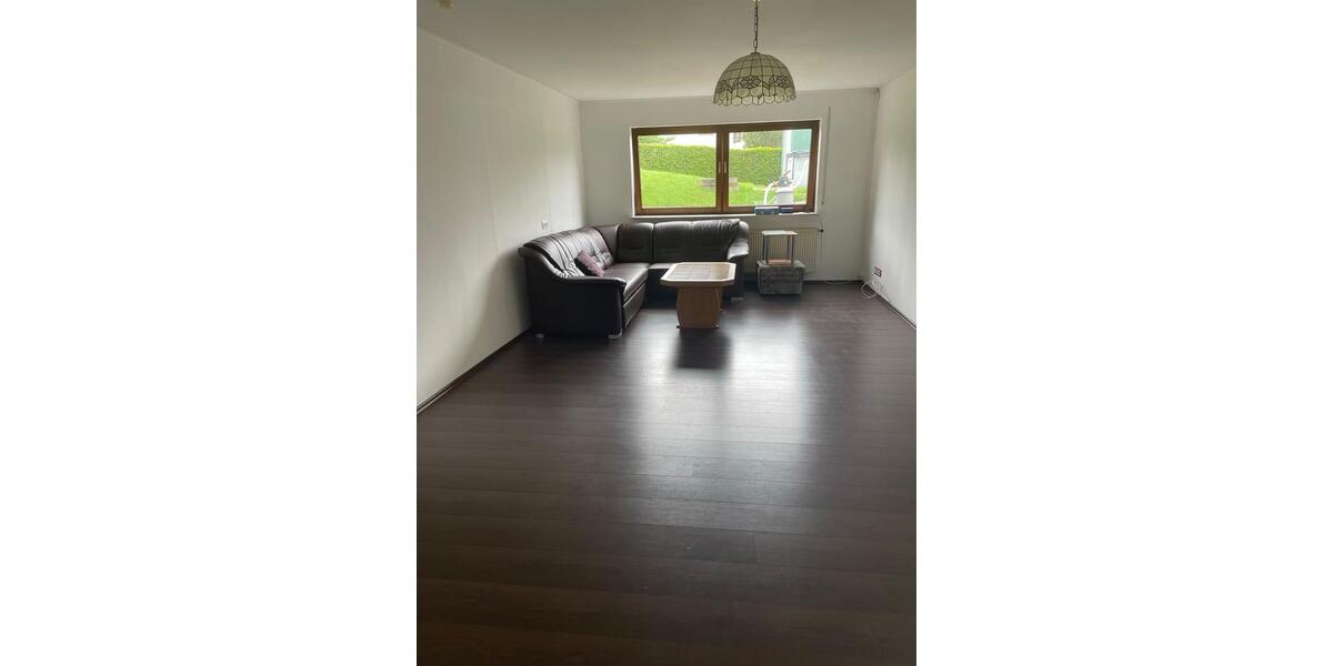 Etagenwohnung Wangen - 2 Zimmer, 70 m&sup2;, 870&euro; | Angebot:27615634