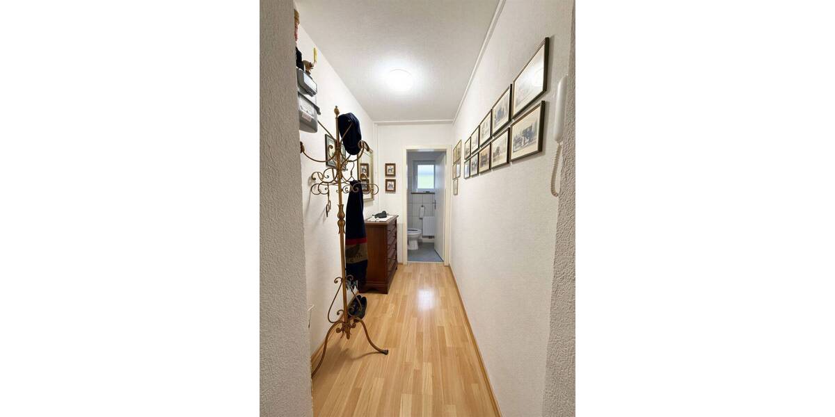 Mehrfamilienhaus, Wohnhaus Waiblingen - 9 Zimmer, 234 m&sup2;, 890.000&euro; | Angebot:26794560