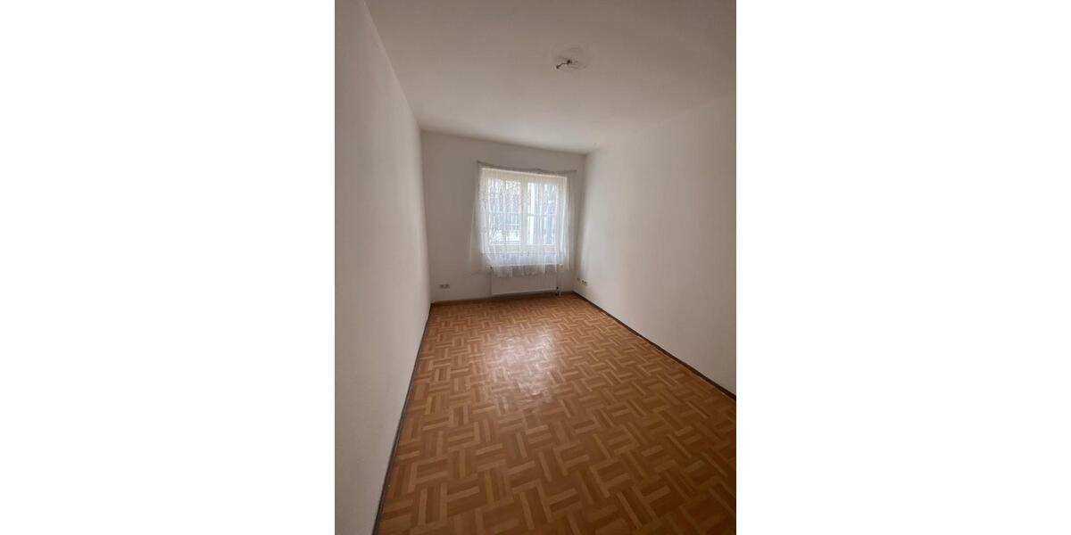 Erdgeschoßwohnung Waiblingen - 3 Zimmer, 70 m&sup2;, 1.200&euro; | Angebot:25789605