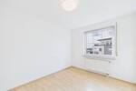 Etagenwohnung Waiblingen Beinstein - 3 Zimmer, 87 m&sup2;, 399.000&euro; | Angebot:25697770