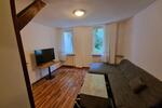 Etagenwohnung Esslingen am Neckar - 1 Zimmer, 30 m&sup2;, 109.999&euro; | Angebot:25409084