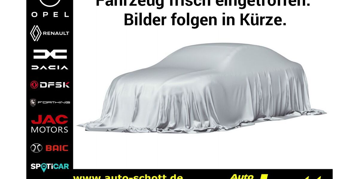 Opel Mokka 23.931 km 21.490 &euro; Magstadt 71106