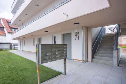 Wohnung Weinstadt - 1.5 Zimmer, 40 m&sup2;, 252.800&euro; | Angebot:23137293