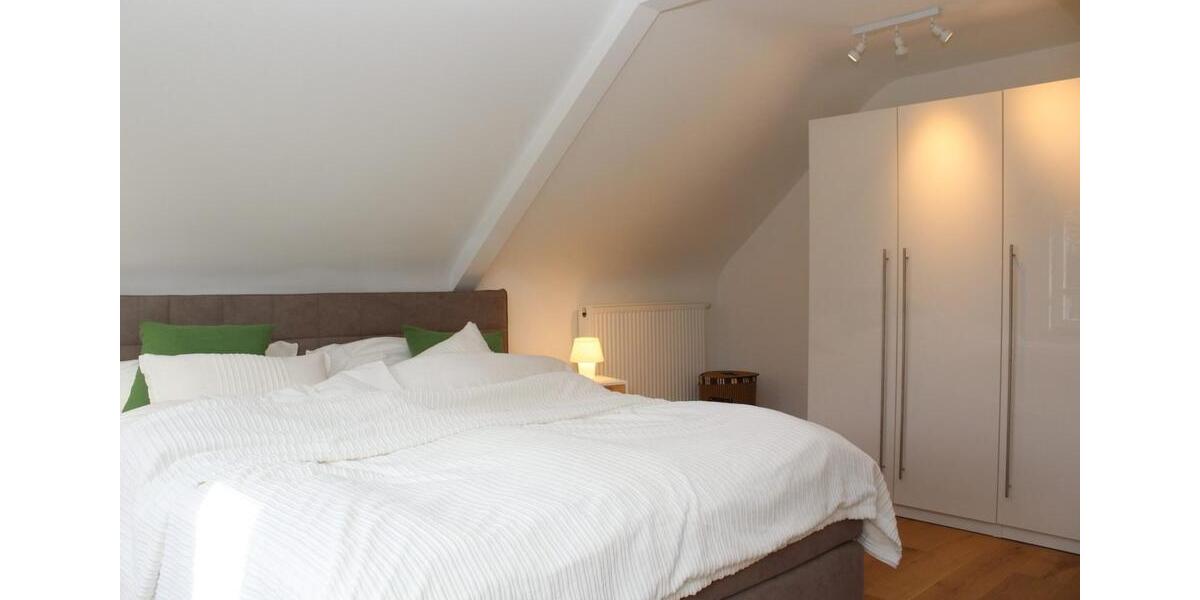 Maisonettenwohnung Stuttgart Feuerbach - 3 Zimmer, 78 m&sup2;, 1.300&euro; | Angebot:25421003