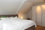 Maisonettenwohnung Stuttgart Feuerbach - 3 Zimmer, 78 m&sup2;, 1.300&euro; | Angebot:25421003