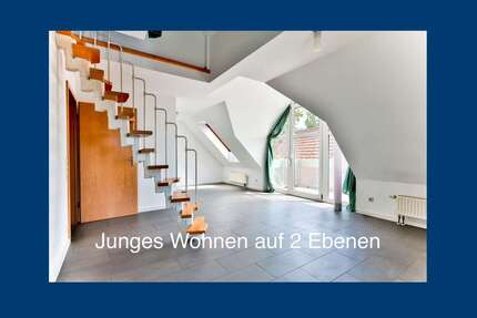 Wohnung Rudersberg - 3.5 Zimmer, 70 m&sup2;, 199.000&euro; | Angebot:27470519