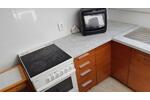 Dachgeschoßwohnung Ostfildern - 2 Zimmer, 40 m&sup2;, 179.000&euro; | Angebot:26429851